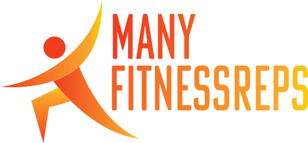 Many Fitness Reps